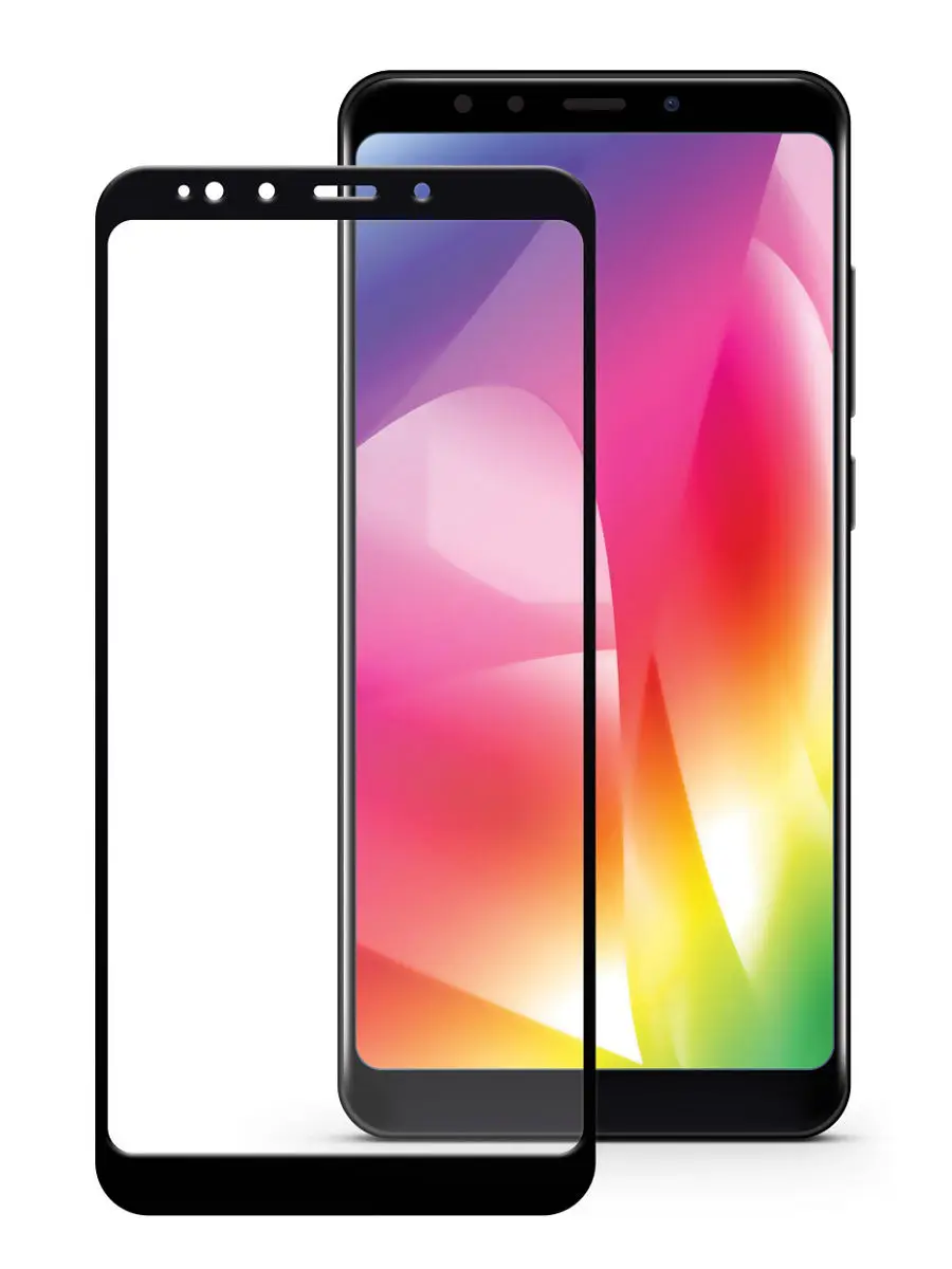 Protective Glass for Xiaomi Mi A3 MIX 3 Play A2 Lite Max 2S CC9e 6x free and fast shipping from Russia|Защитные стёкла и плёнки