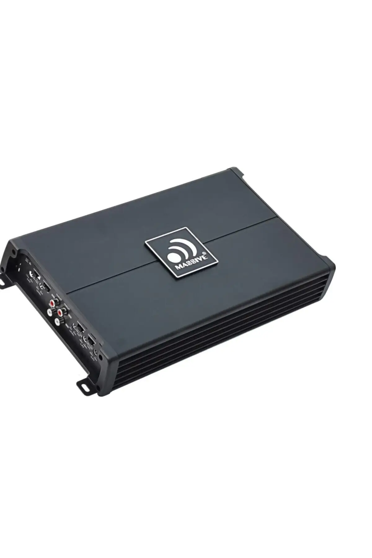 

Массивные Ms-b3500.4k 4 канала 3000 Вт авто усилитель