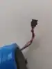 Изображение товара 3