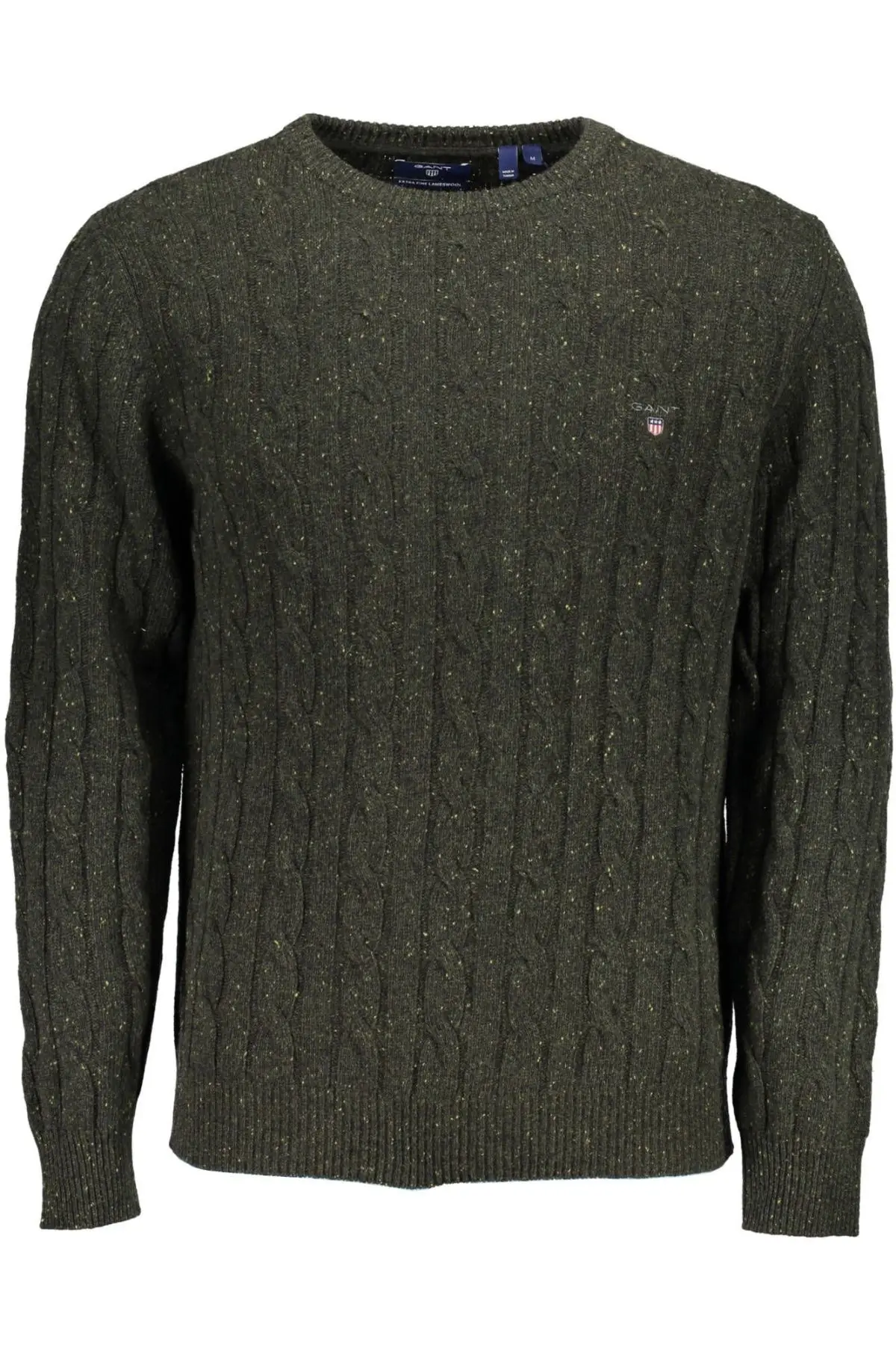 Мужской свитер Гант|Женские платья| |