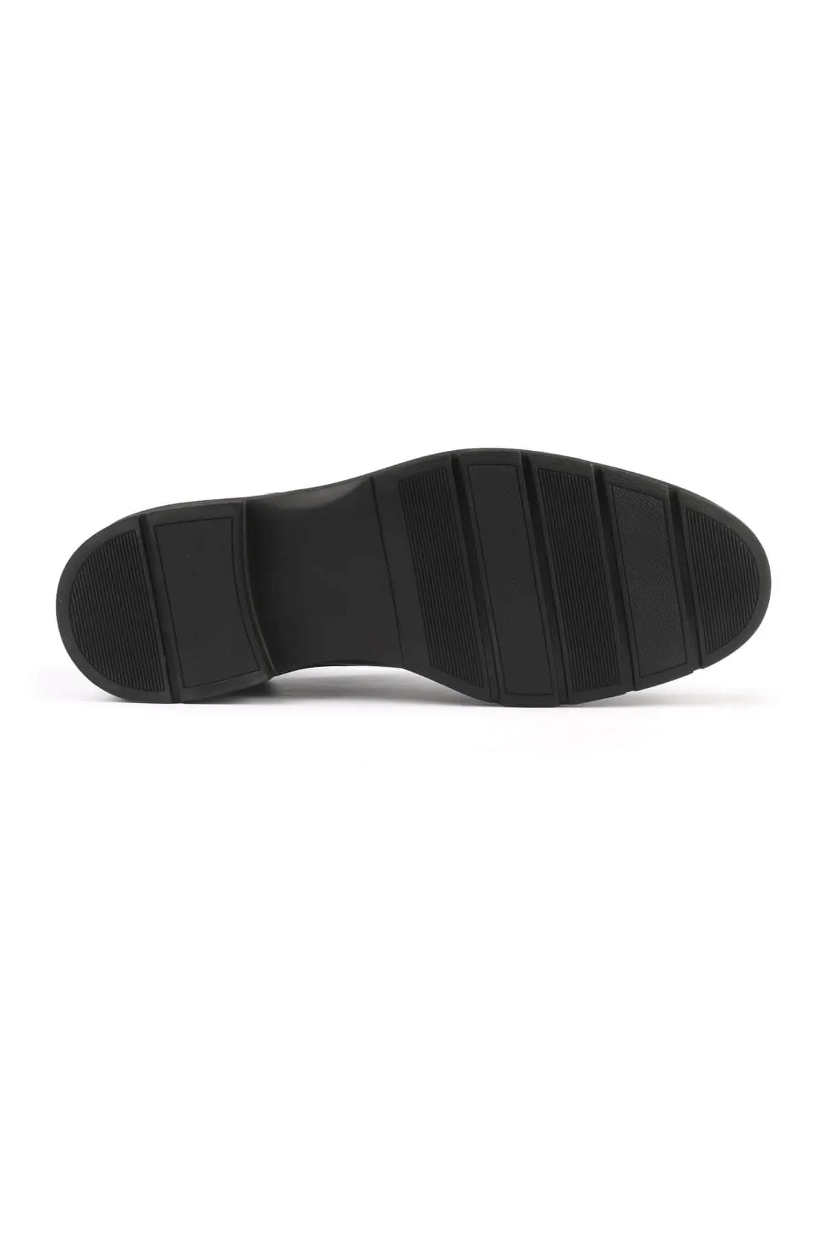 

Libero Coffee Casual Shoes new season design quality men's daily Casual shoes