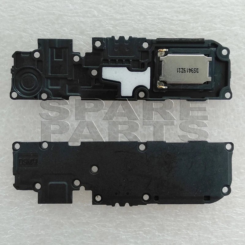 Honor 10 Динамик Полифонический Купить