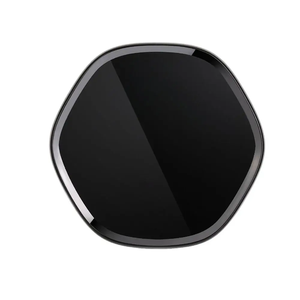 Инфракрасный пульт дистанционного управления смарт переключатель