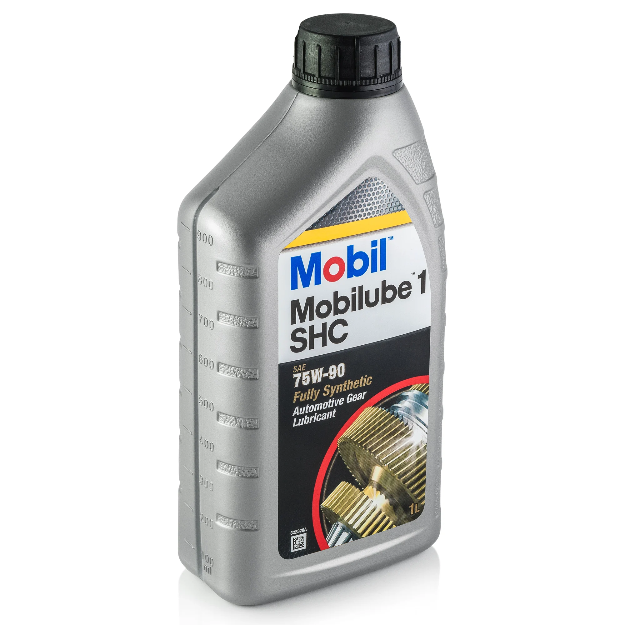 Масло мобил 75w90. Mobil 1 SHC 75w-90. Mobil SHC 75w90. Mobil Mobilube 1 SHC 75w-90 артикул. SAE 75w-90.