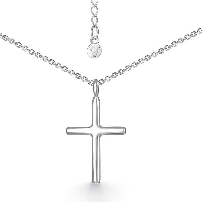 Necklace choker silver кч-001 925 высоковы 585 | Necklaces