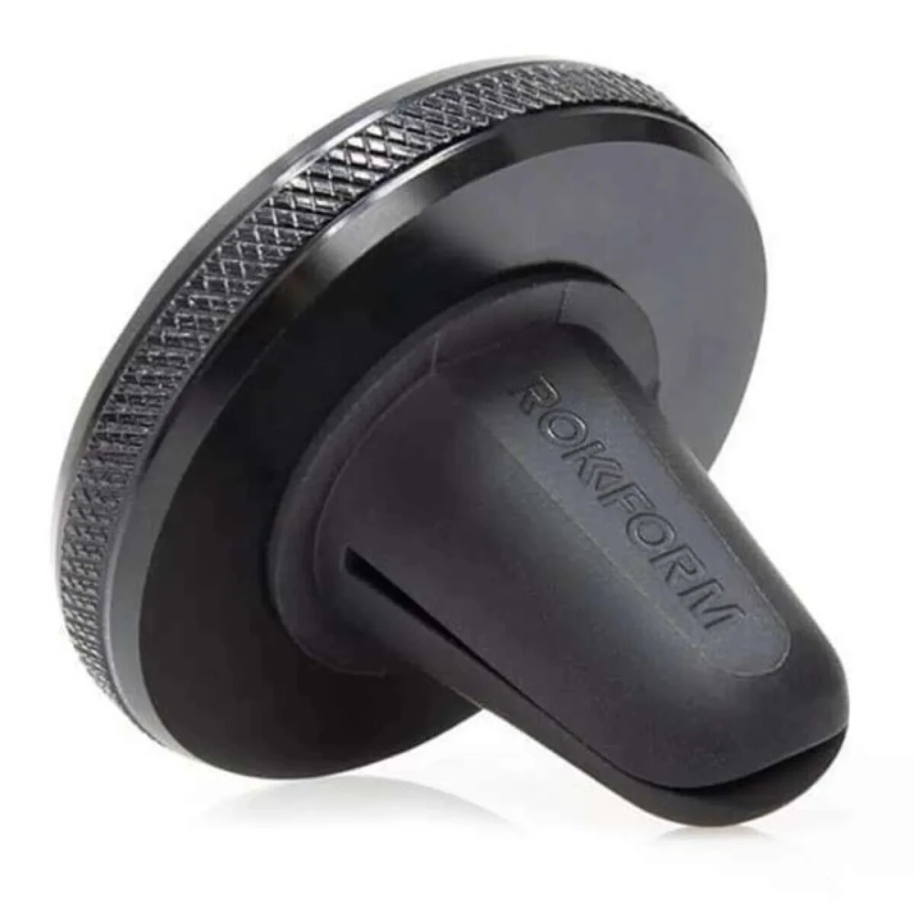 Крепление на вентилятор автомобиля Rokform Super Grip Vent Mount со встроенным неодимовым