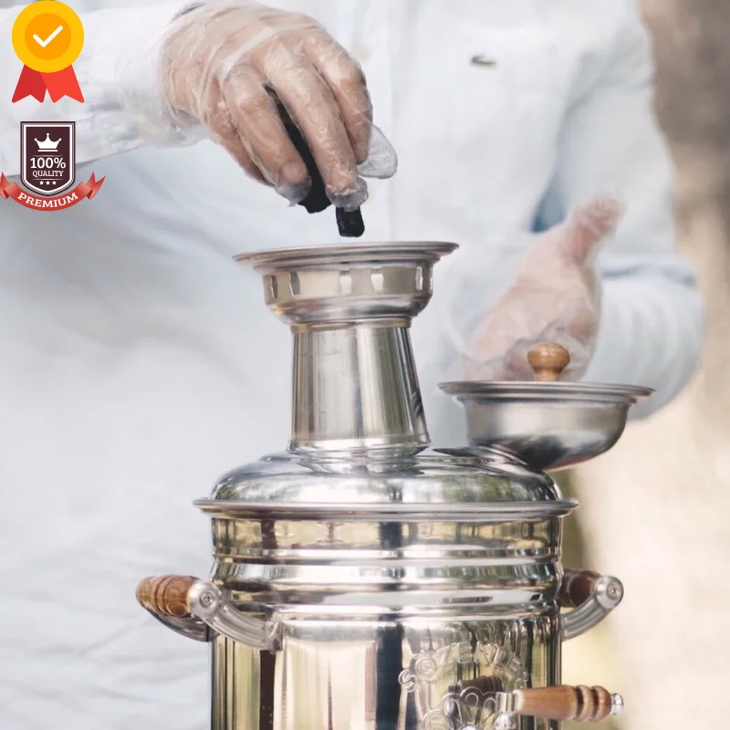 Fiyat kullanılan odun sobası