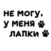 Изображение товара 1