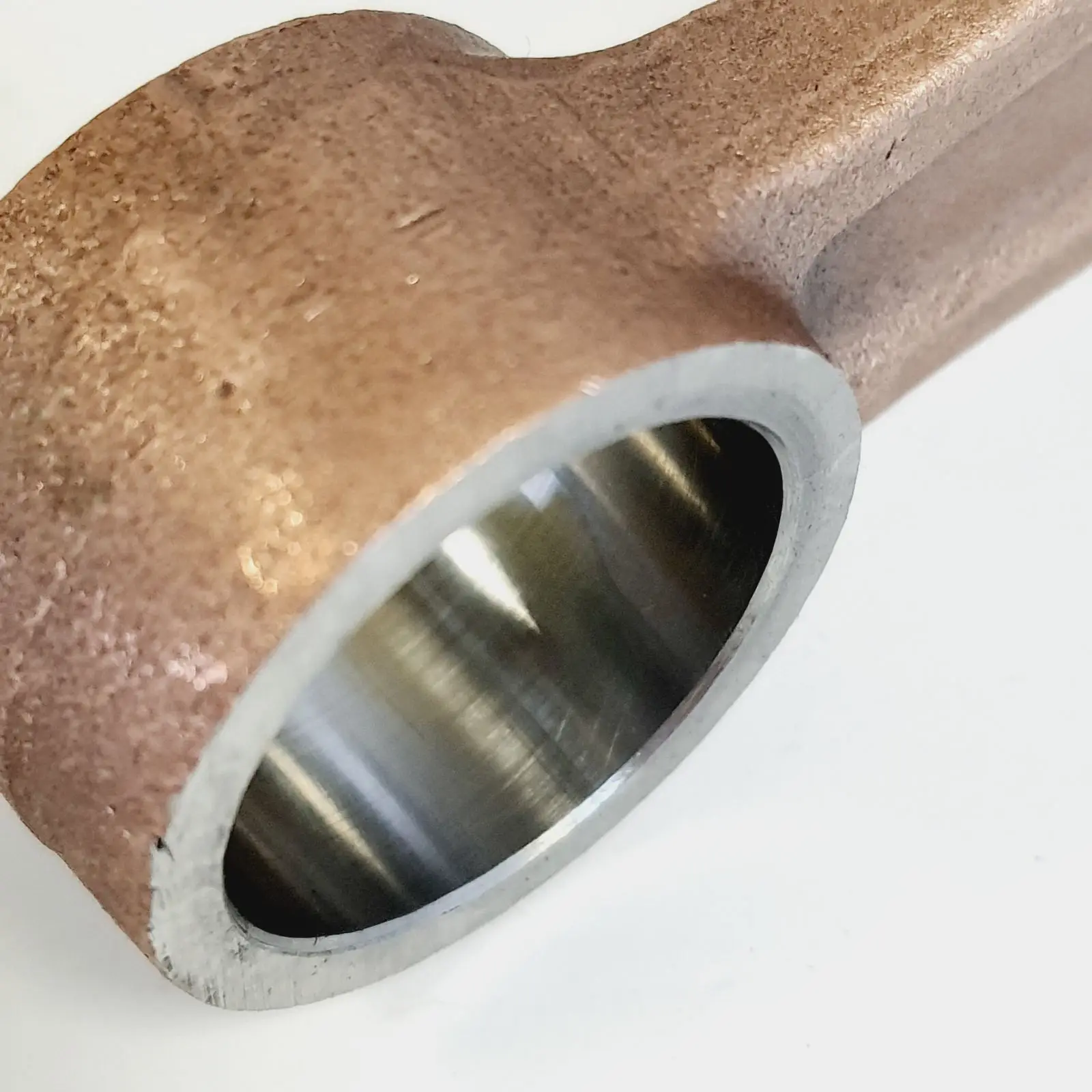 Коленвал Буран Купить Бу