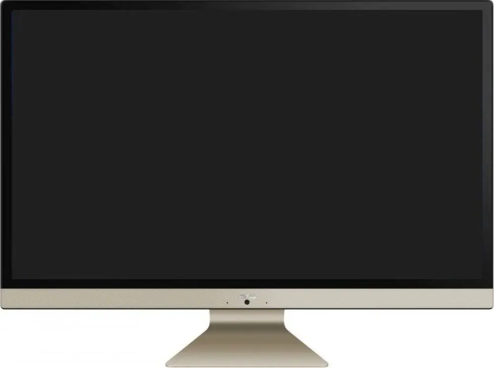 Моноблок ASUS A6432GAK BA006D (90PT0211 M04780)|Системные блоки| |