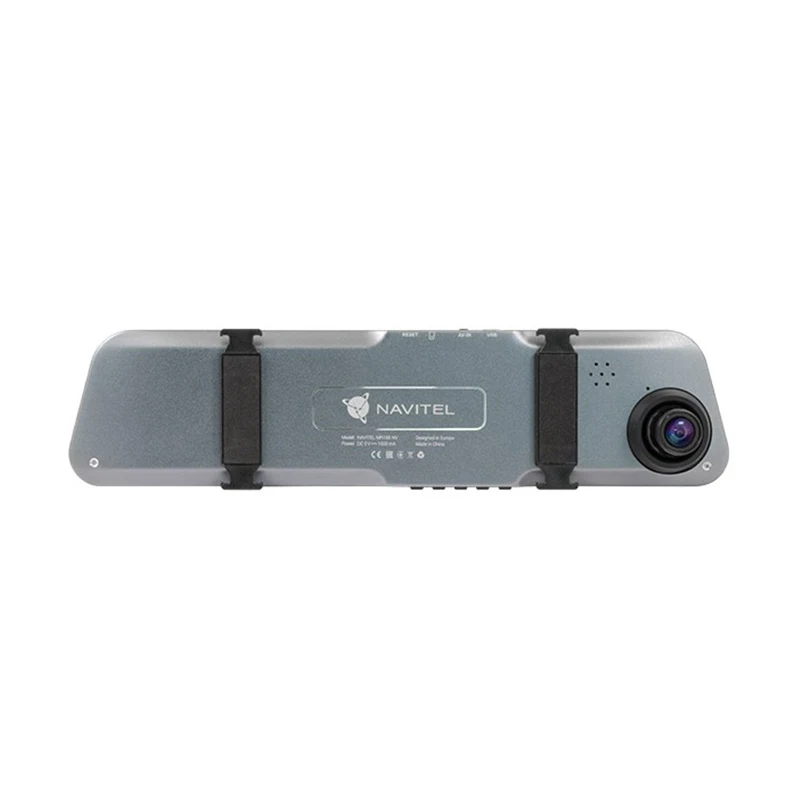 Фото Navitel MR155 NV №3