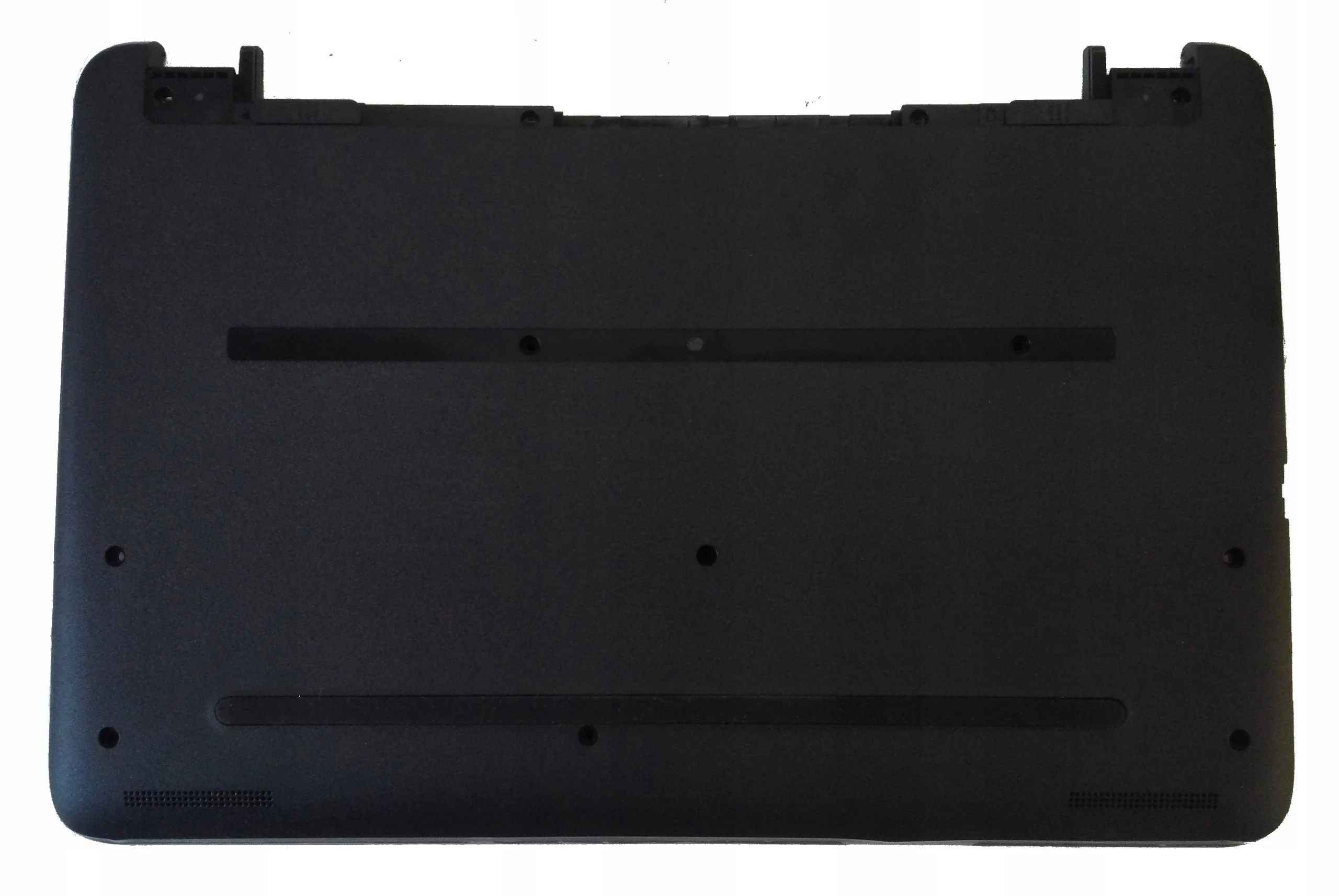 Поддон HP Pavillion 15-AC 15-ba sps 813937-001 AP1EM000620 GENUINE BASE COVER 15-AF 15-AY | Компьютеры и офис