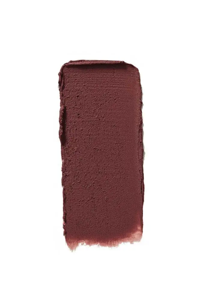 

Flormar Mat Lipstick-HD Weightless Matte Lipstick Luscious Berry