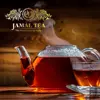 Изображение товара 4