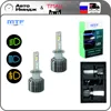 Изображение товара 1