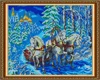 Изображение товара 1