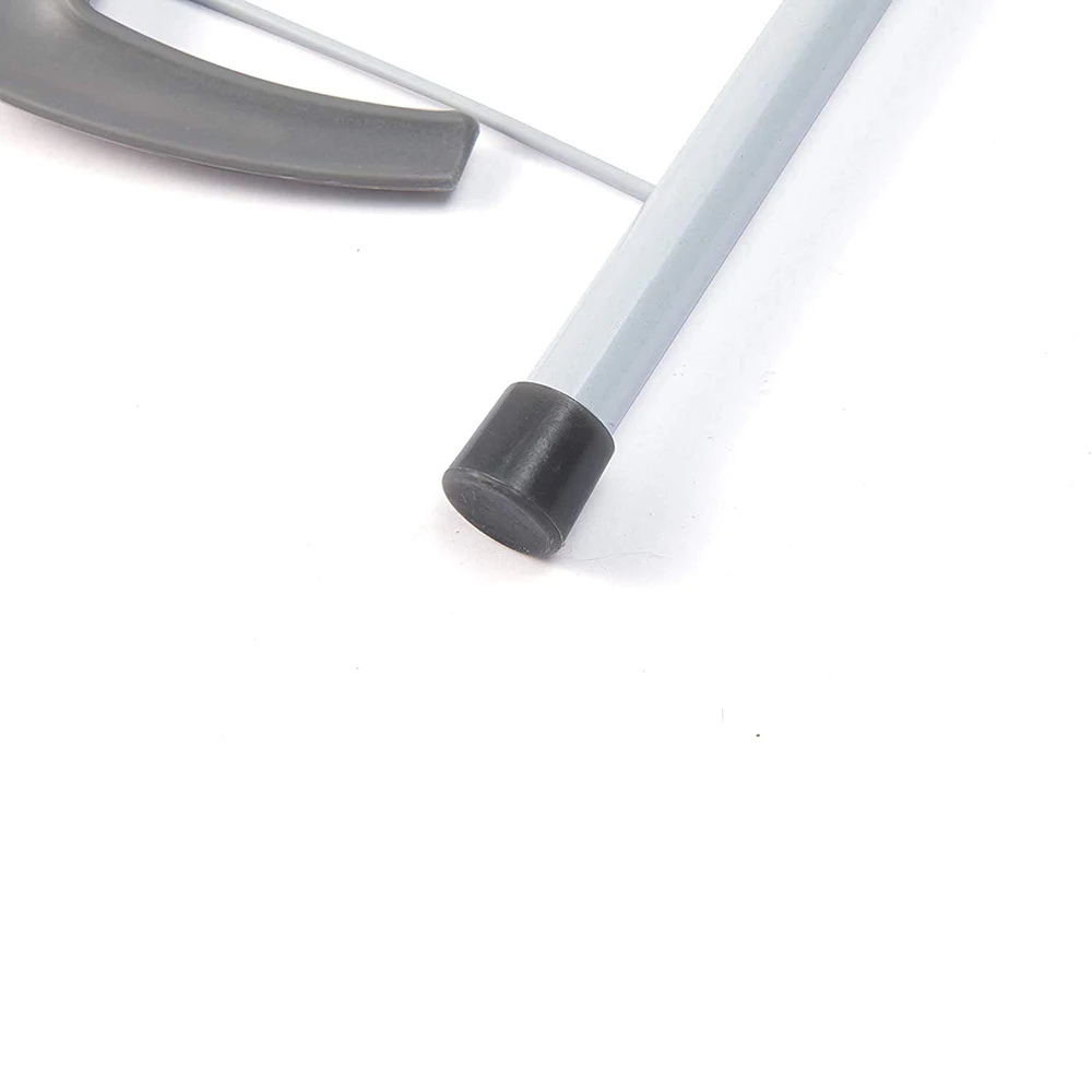 

Folding Drying Rack Outdoor Bathroom Portable Radiator Airer Balcony Laundry Clothes Hanger Shoes Towel Pole Drying Rack Holder