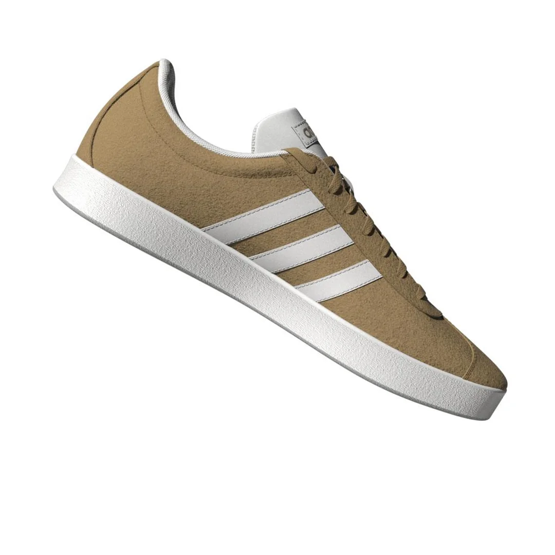adidas Кеды VL Court 2.0|Обувь для ходьбы| |