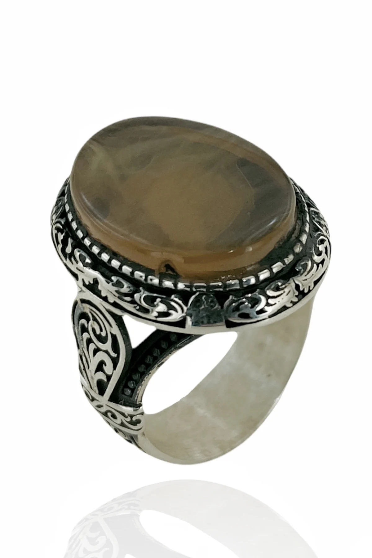 Новая модель мастера ручной работы специальный дизайн реальное мужское