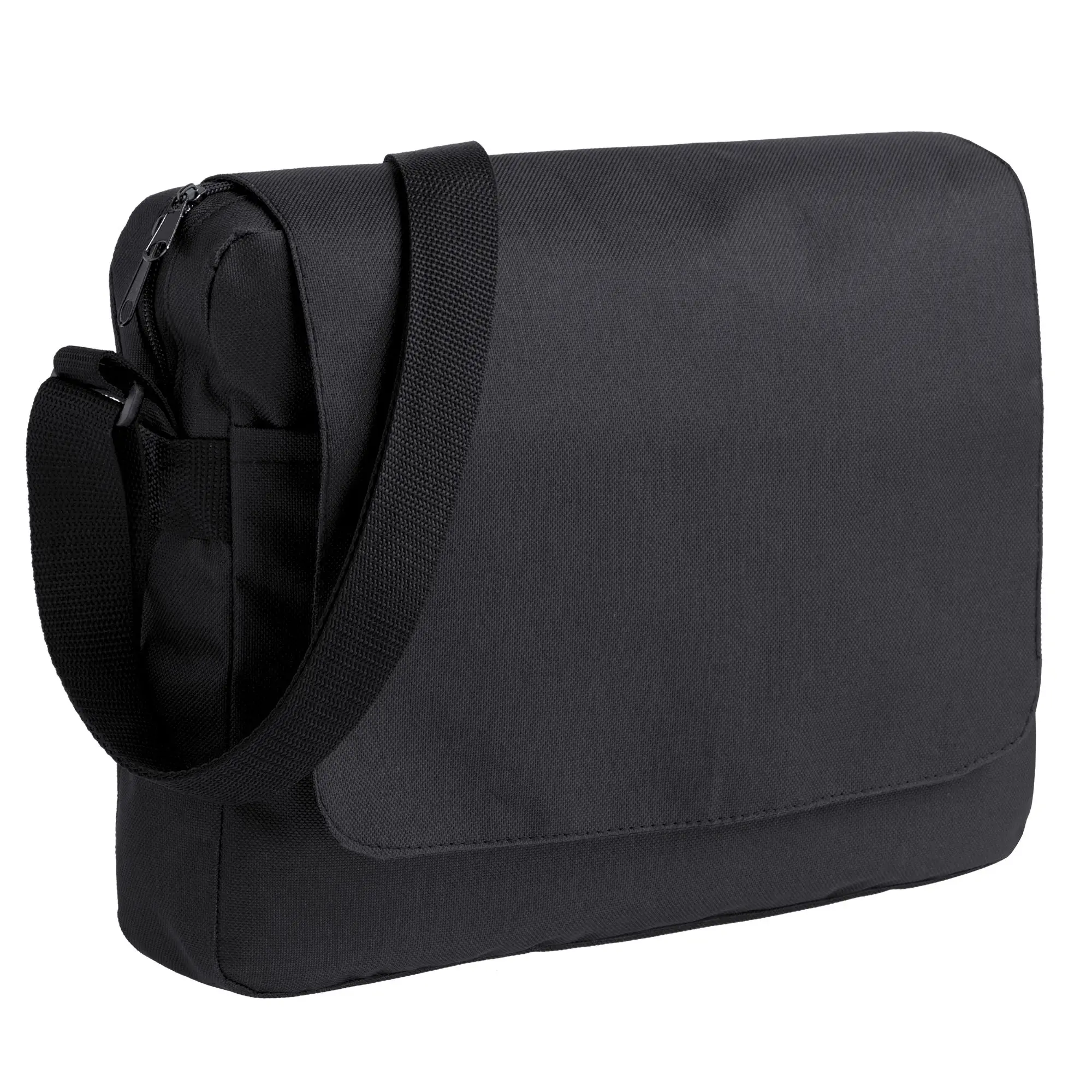 Барсетки: низкие цены купить в