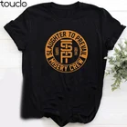 Бойня на отнестись к этому с Мерч футболка