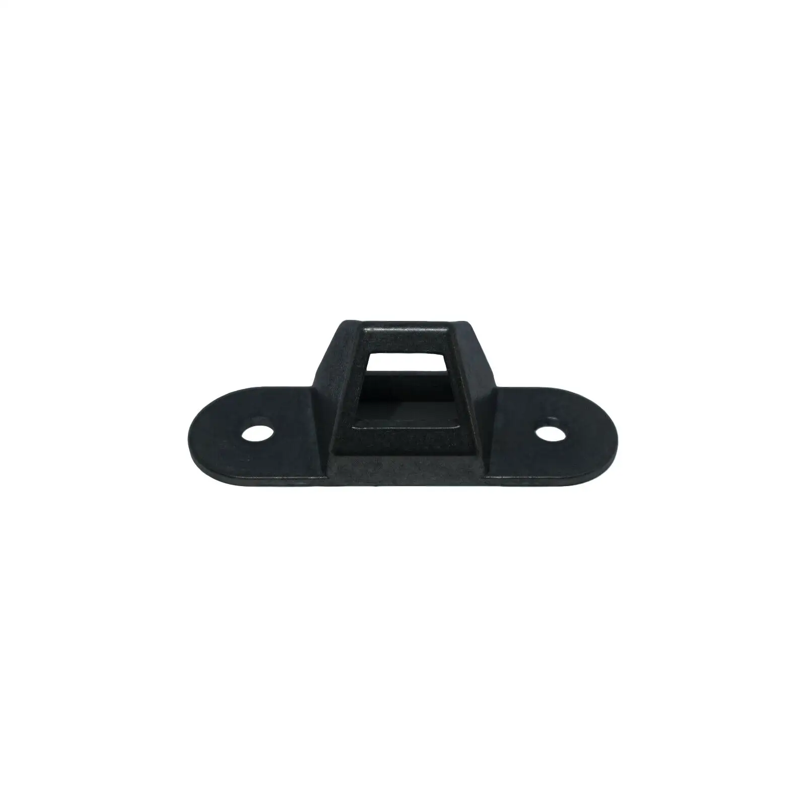 

Rear Door Bottom Lock Striker 8724.53, 1303896080 for Fiat Citroen Peugeot