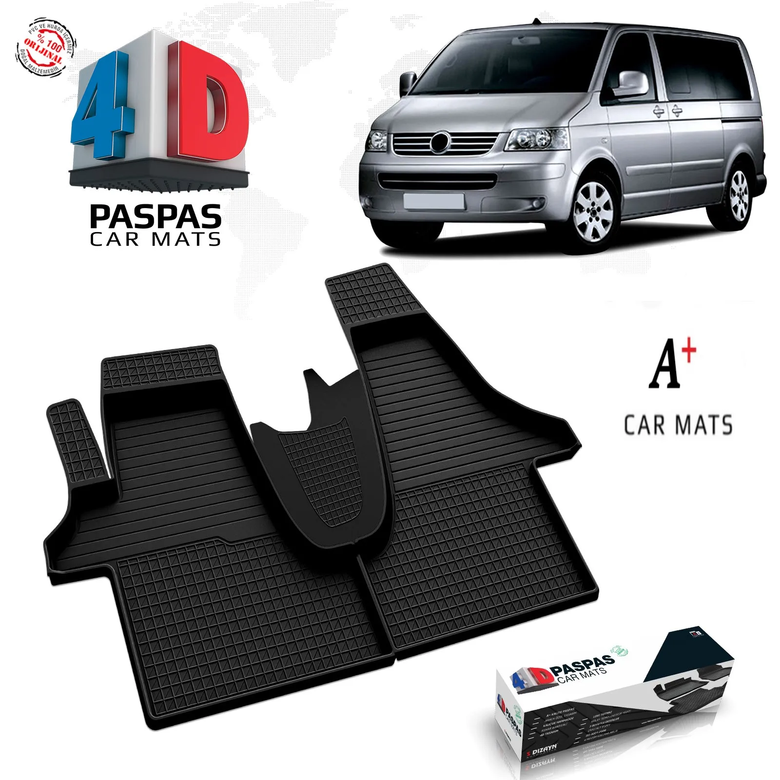 

Швабра для бассейна VW Transporter T5 4D 2003,2004,2005,2006,2007,2008,2009,2010,2011,2012,2013,2014,2015 A + качественная с шипами