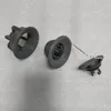 Изображение товара 1