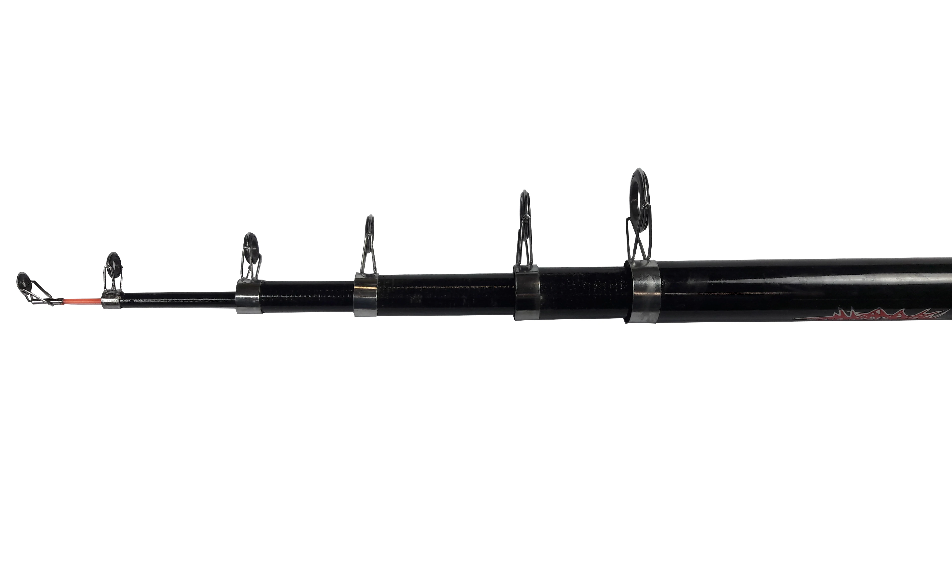 Удочка mikado princess 400. Bolognese 30 600 удилище. Удилища 600. Удилище микадо принцесс 600. Болонское удилище kaida 600.