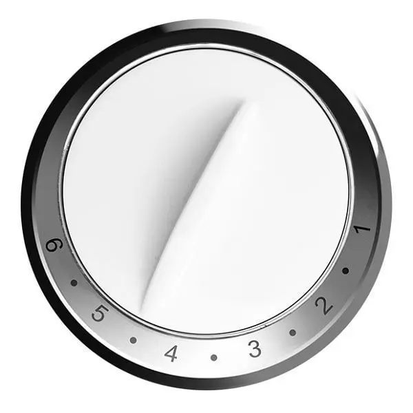 Redmond RHB-2952-MB моторный блок в сборе 1200Вт для блендера RHB-2952 | Бытовая техника