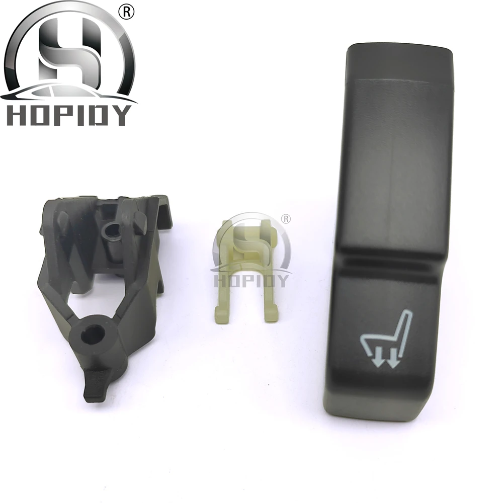 1498838 ISRI набор кнопок регулировки пассажирского воздушного сиденья для SCANIA