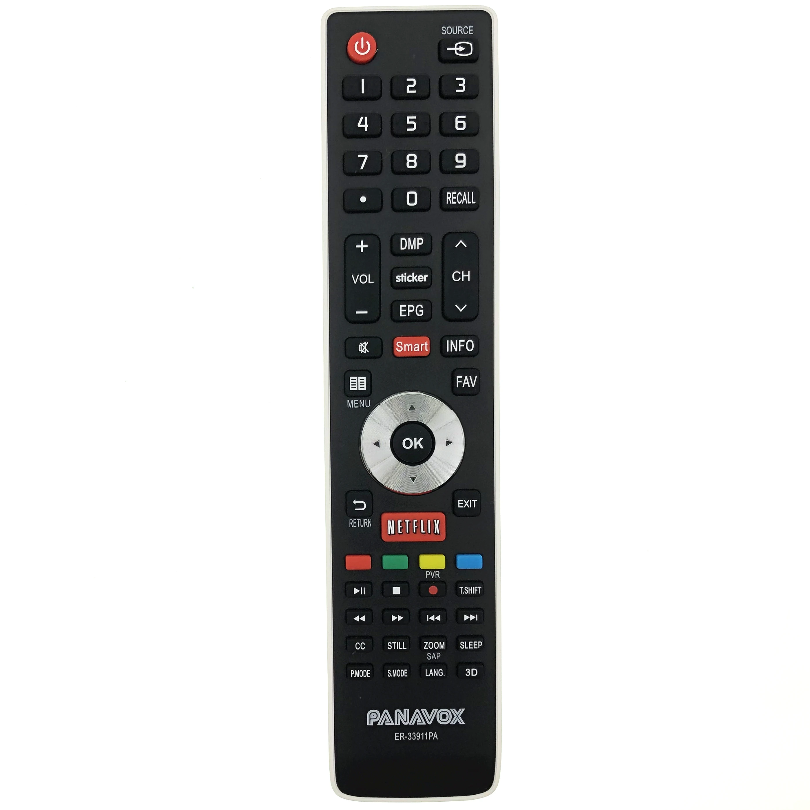 Новый оригинальный телефон с дистанционным управлением для смартфона