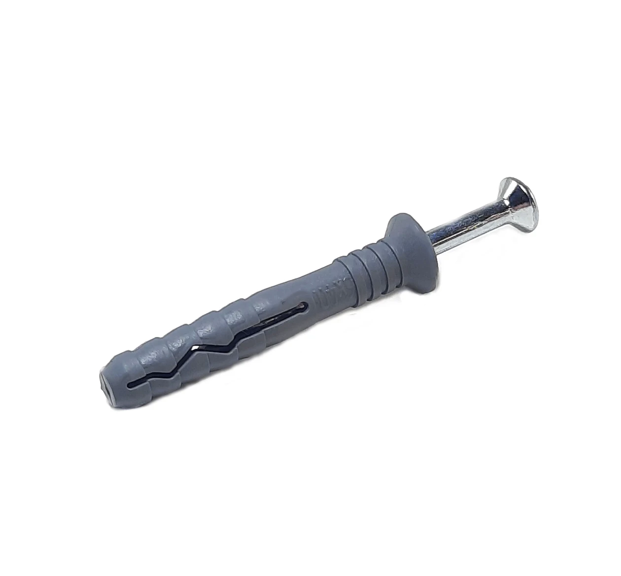 дюбель-гвоздь 6х40 daxmer. дюбель-гвоздь борт. дюбель гвоздь daxmer 6 40. 513843. дюбель-гвоздь 6х40 daxmer.
