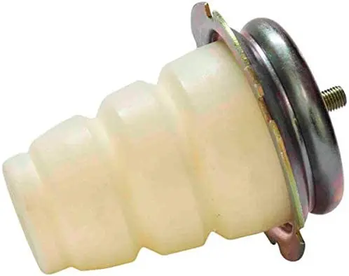 

Suspension Mount Rubber Buffer For Ducato Oe 1311826080 516650
