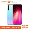 Изображение товара 1