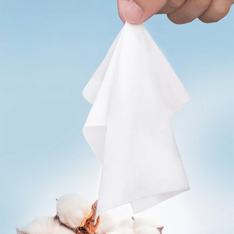 

puzeku 80 pumping 3 packs of 75-degree alcohol disinfection wipes portable sterilization and antibacterial wipes