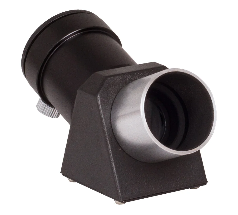Prism оборачивающая sky-watcher 45 ° 1 25&quot |