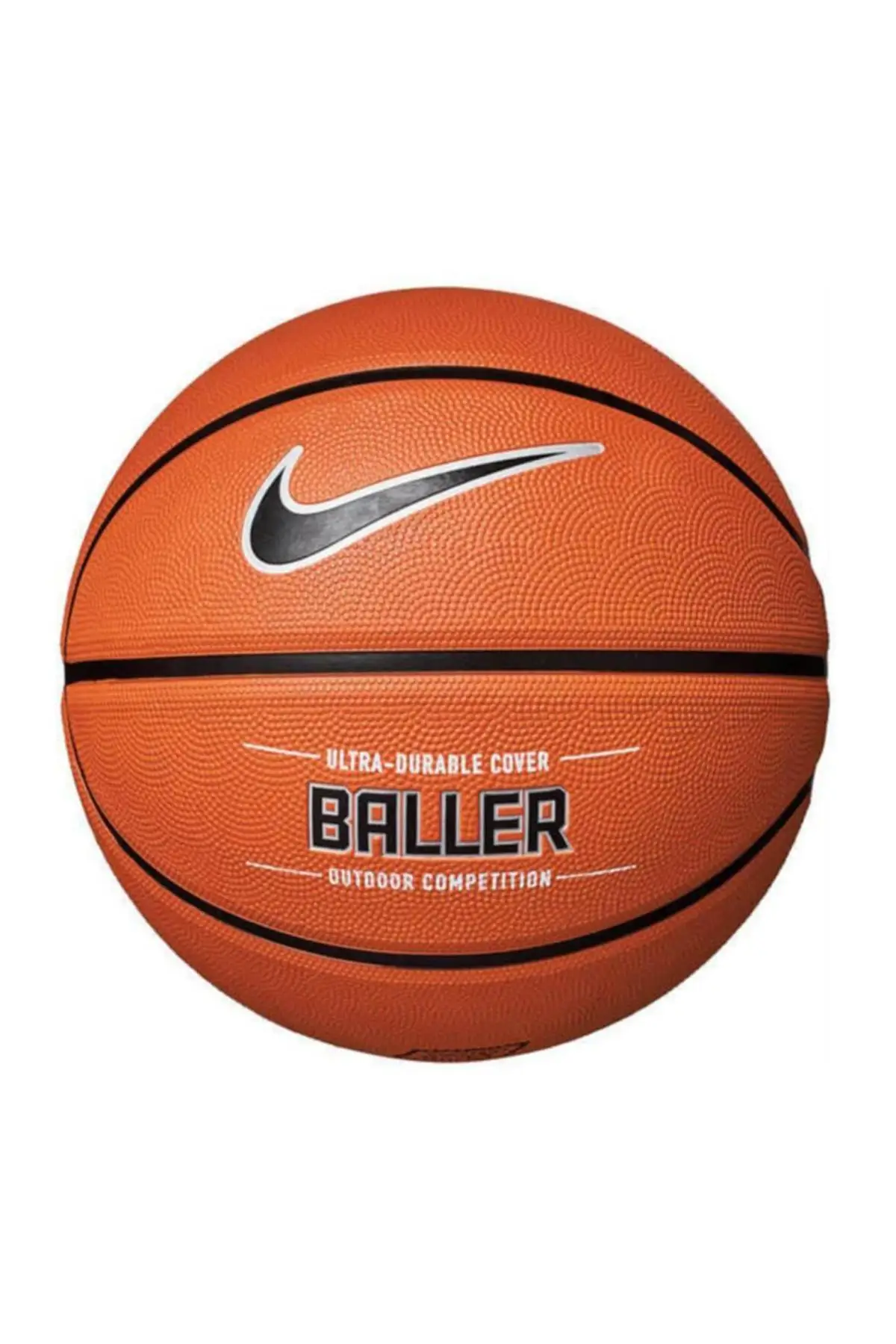 Nike NK3285507 баскетбольный мяч 280|Мужские носки| |