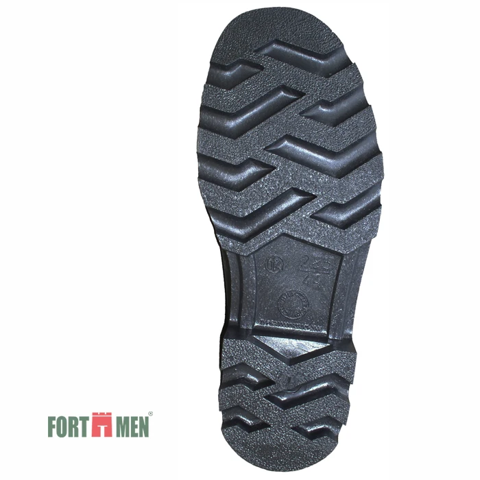 Комбинезон рыбацкий ПВХ | Спорт и развлечения