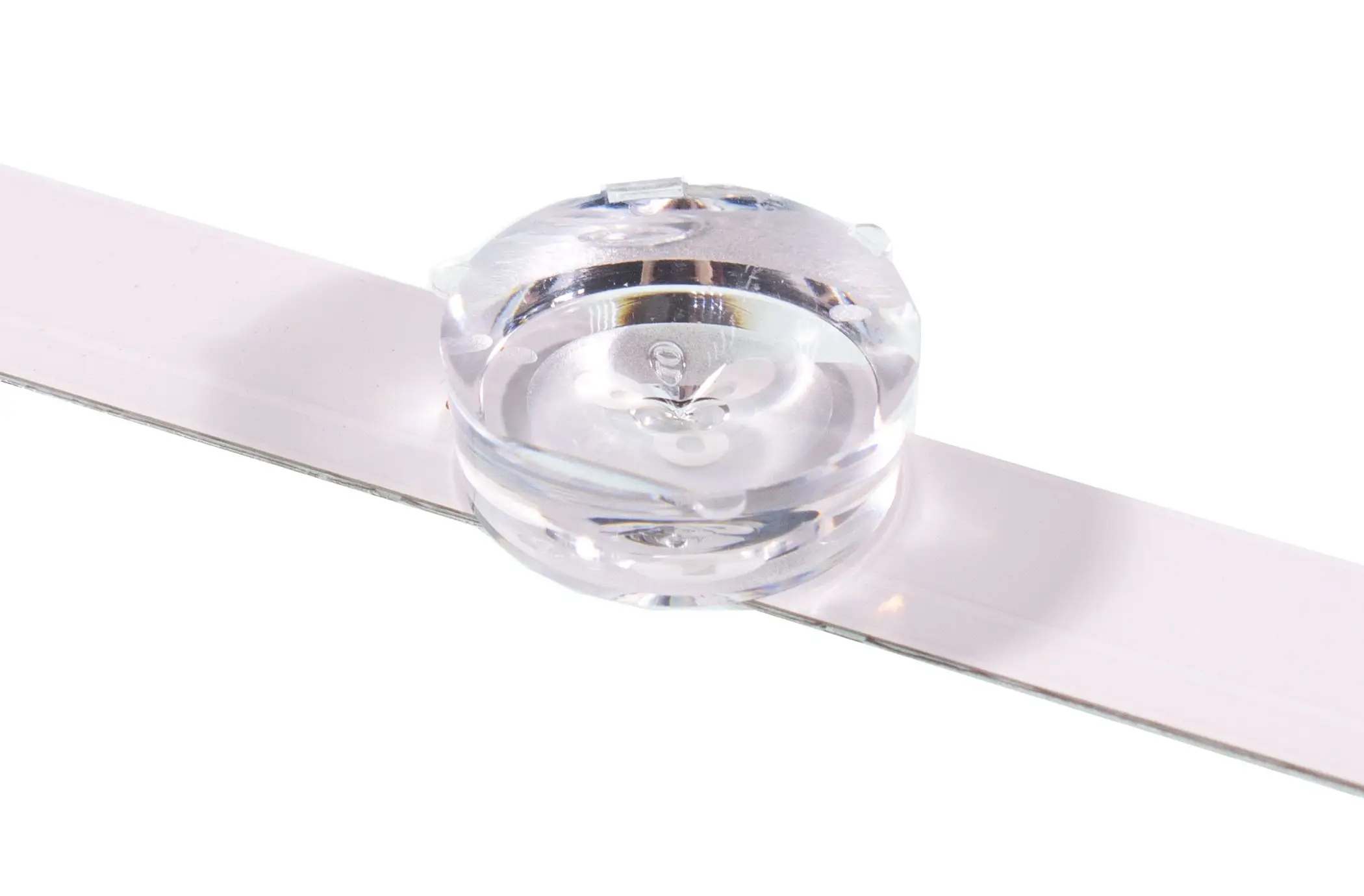 Подсветка UOT POLA2.0 32LN54 Rev 1.0 (13.5.9) для телевизора LG 32LN540V 32LN541U 32LN536U 32LN541V 32LN540B 32LN5100 -