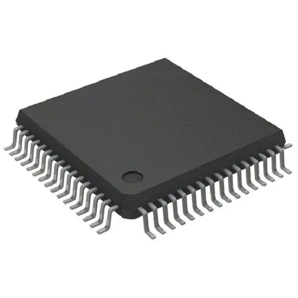 PSB21373HV1.1 микросхема аудио-кодек PBX для системных телефонов LG | Мобильные телефоны и