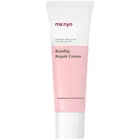 Manyo Factory Питательный крем для сияния кожи лица Rosehip Repair Cream 8809656961046