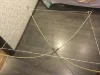 Изображение товара 1