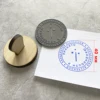 Изображение товара 2