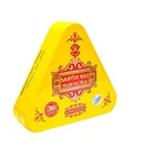 Slim samyun wan ultra для похудения 36 капсул Индонезия металлическая упаковка
