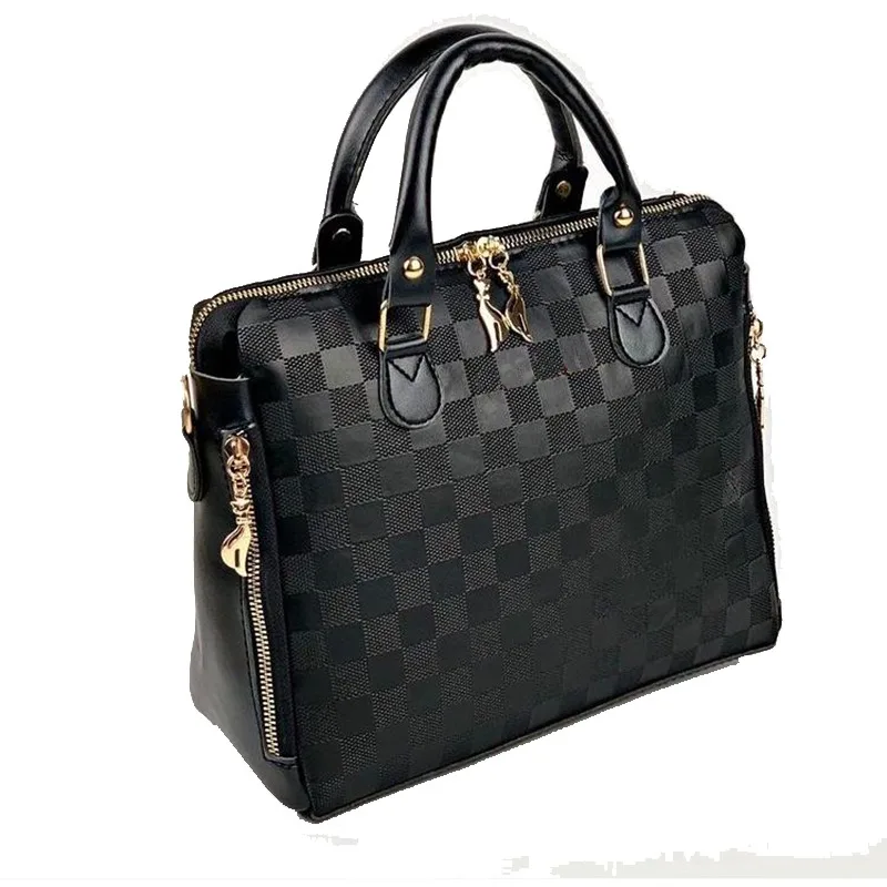 

Women's Quality Style Trend New Bag Luxury Design Famous Design