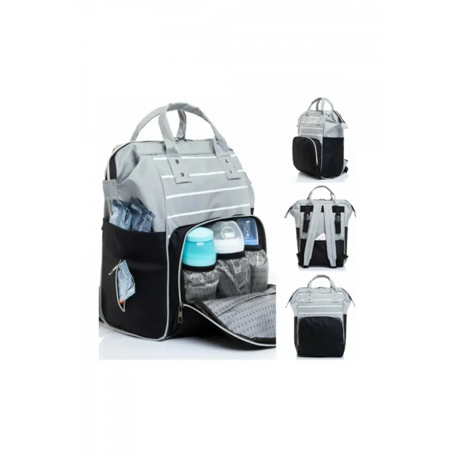 

Kids Accessories