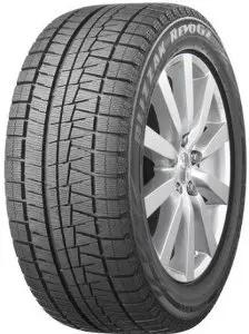 Шины 185/60 R14 Bridgestone Blizzak Revo-GZ 82S | Автомобили и мотоциклы