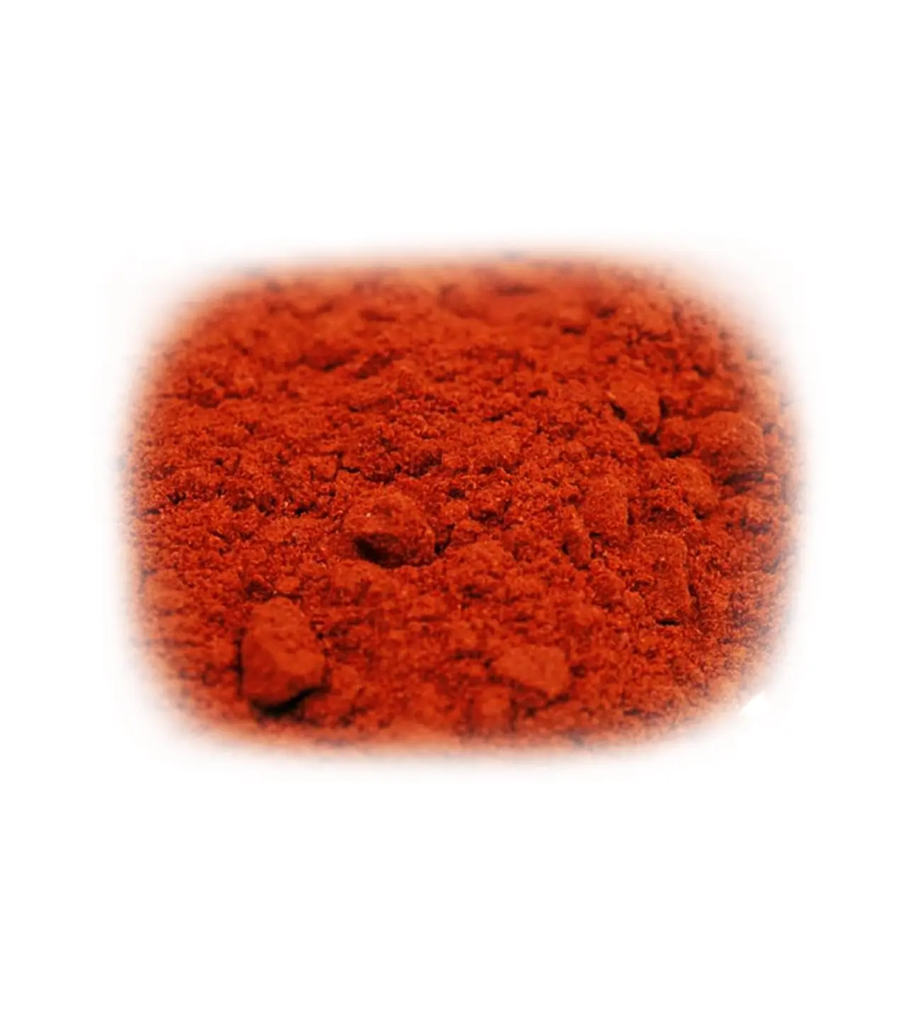 

Turkish Sausage Spice Mixed 100g 750g Free Shipping Fast Shipment