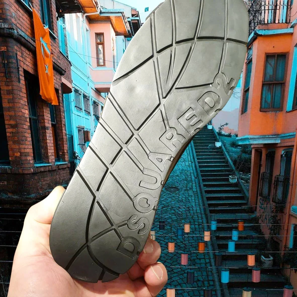 

Luxury Men's shoes Sneaker high quality Real Leather 100%100, Turkey Made, No China!!! VL